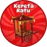 Kereta Ratu